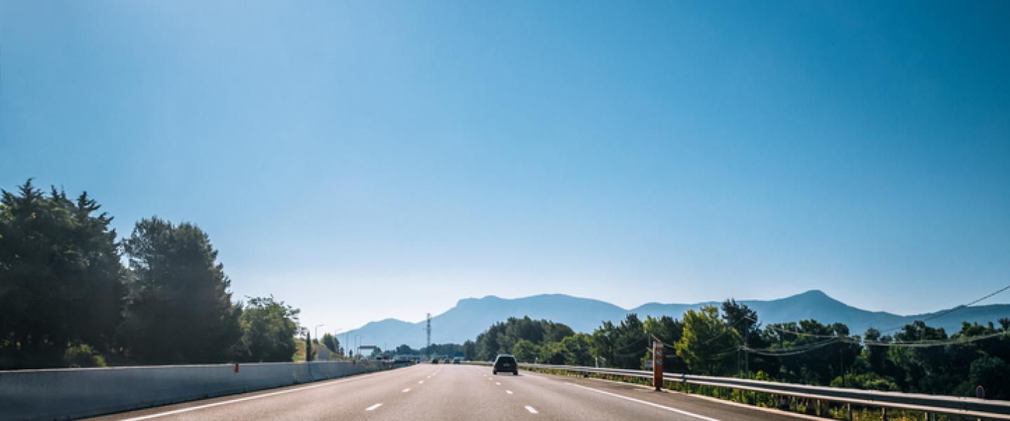 gettyimages-517012528