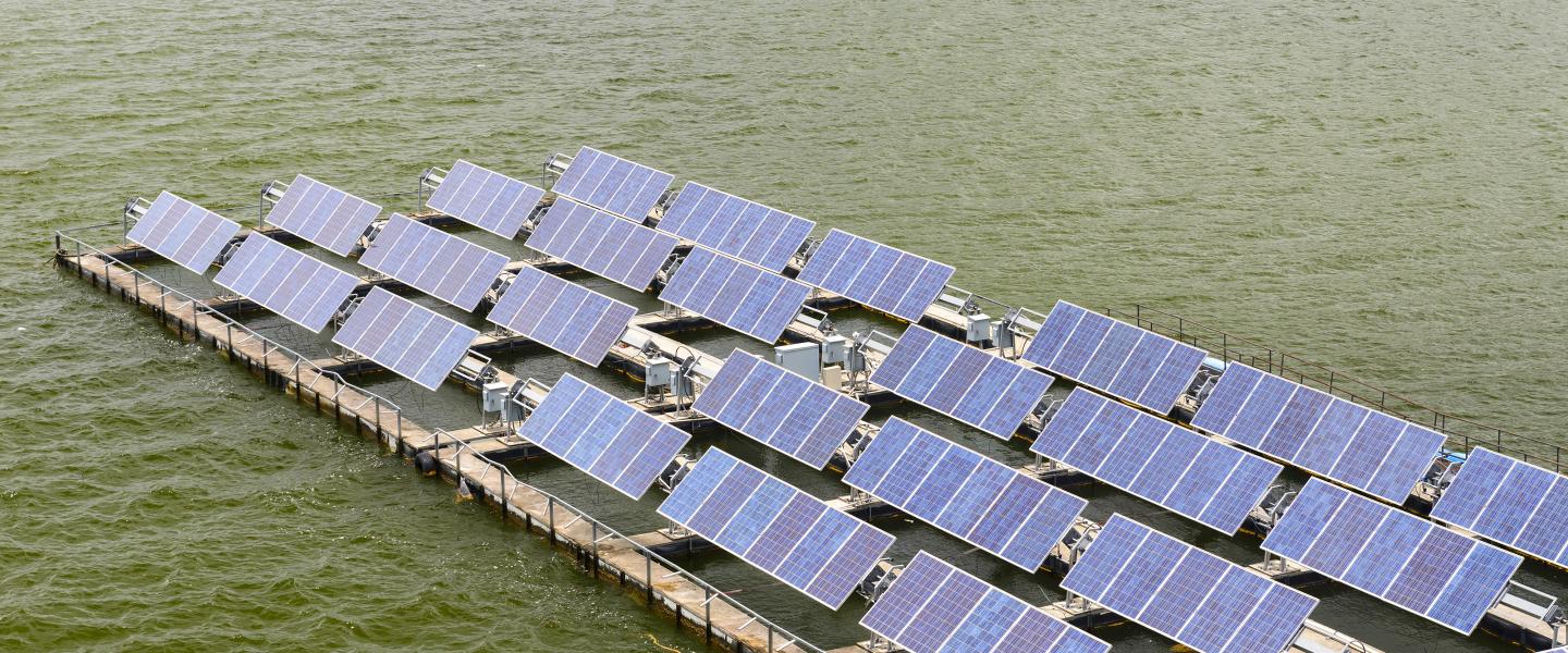 getty images 85655052