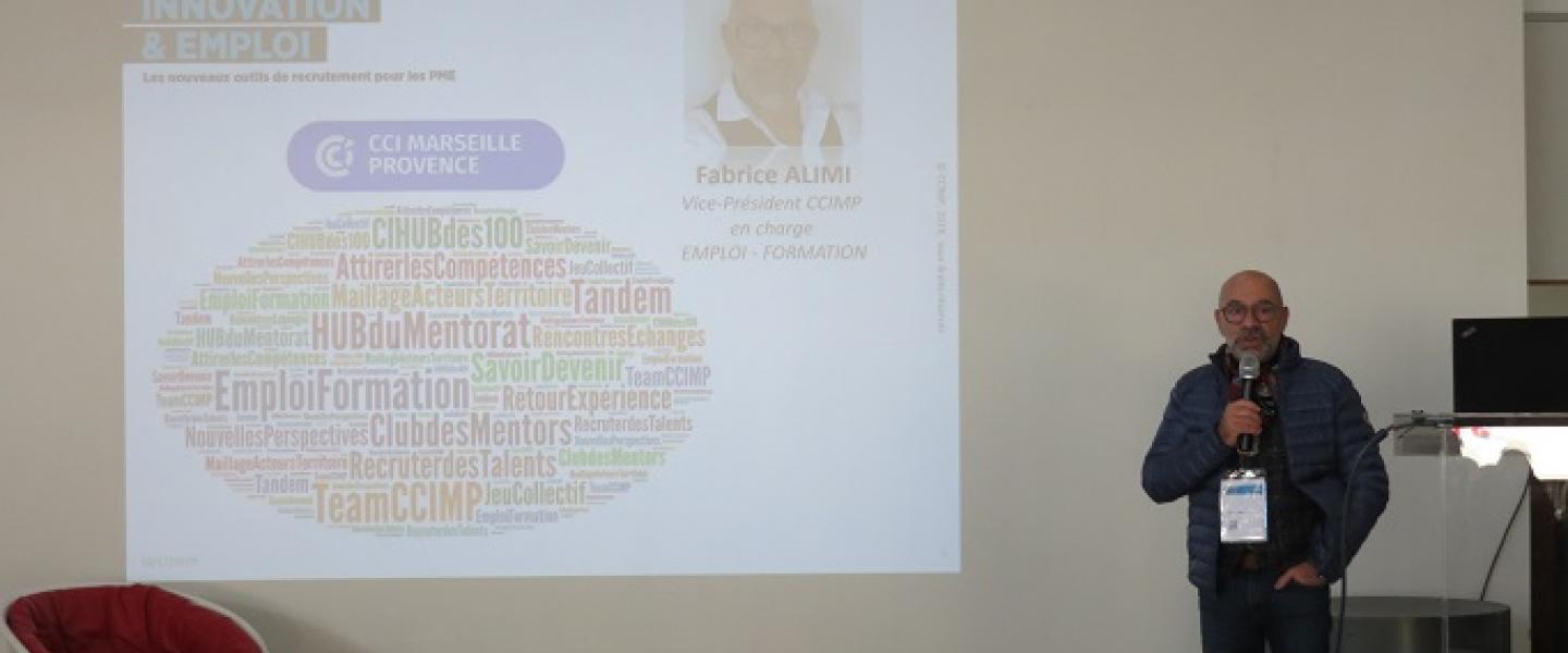 innovation-emploi_-_decembre_2019_-_photo_jc_barla_site