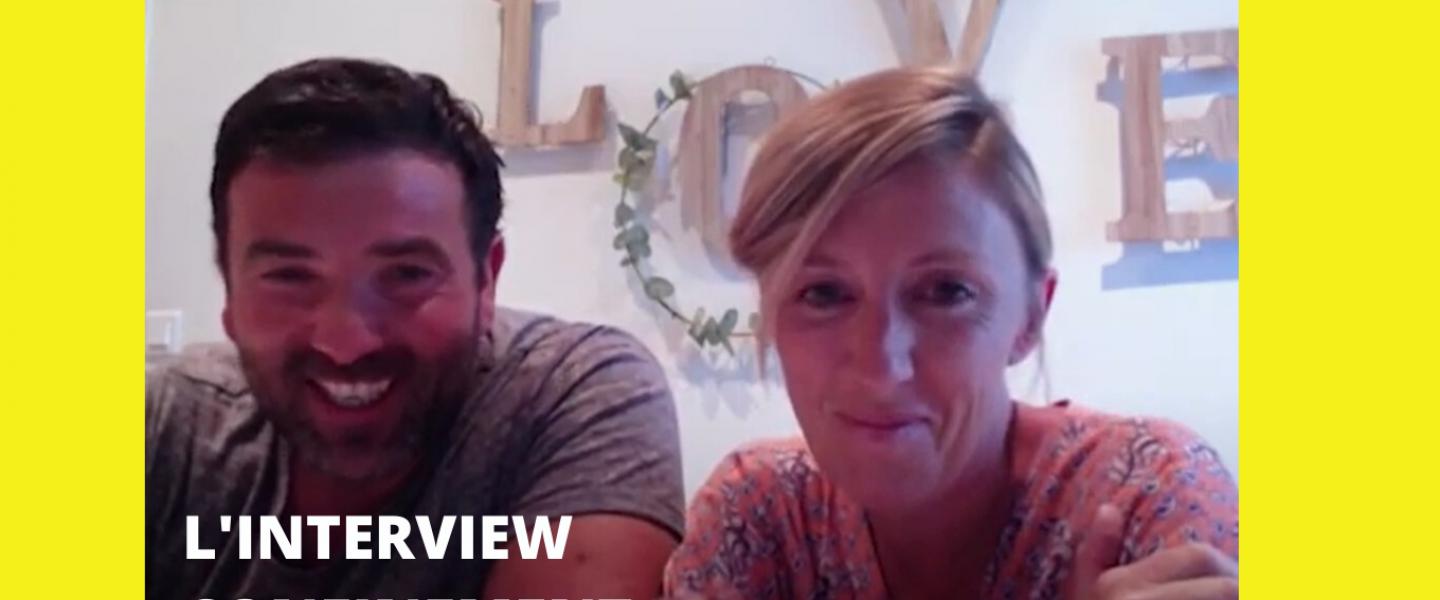 interview confinement 5