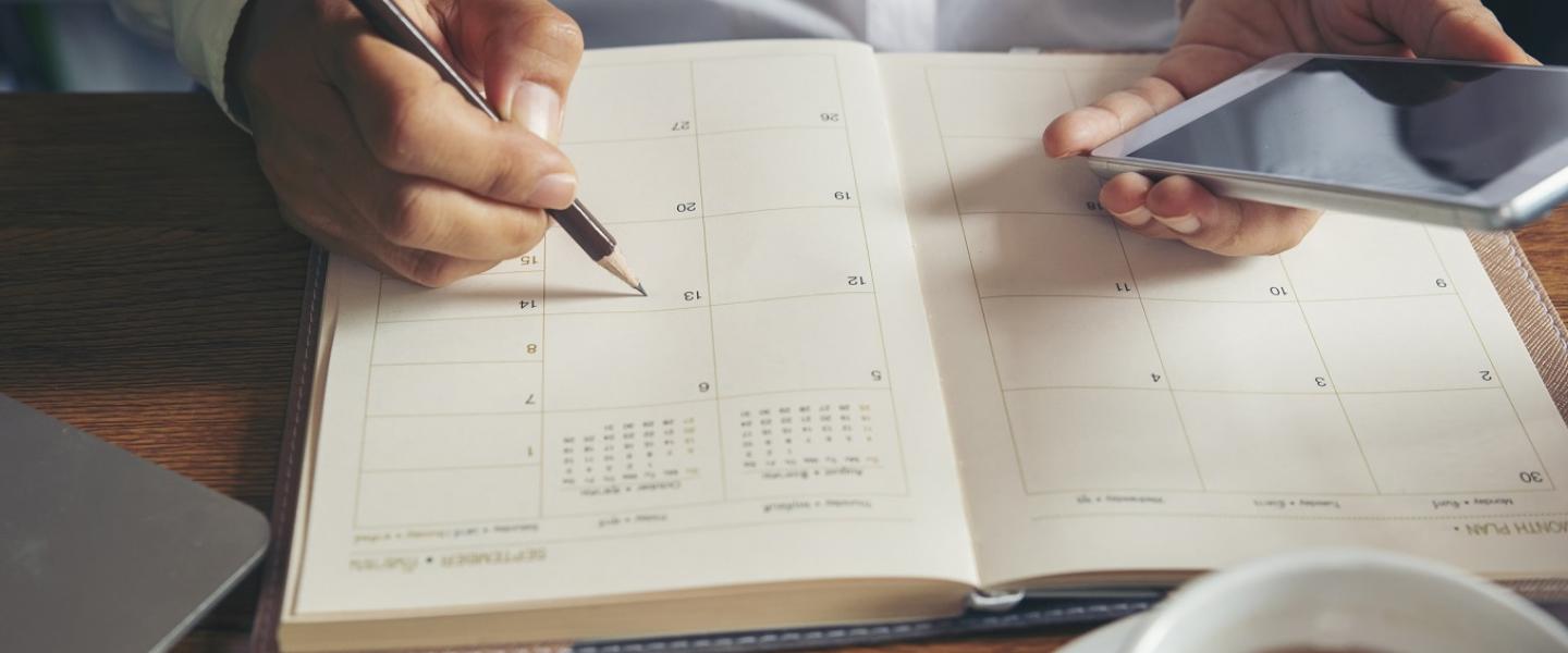 les essentiels de la rentree