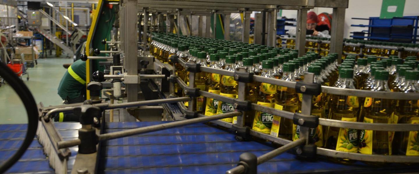 lesieur_vitrolles_ccimp