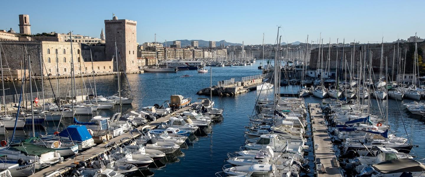 marseille_capitale_de_la_mer_ok