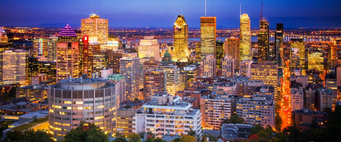 mission_canada_cci_marseille_provence.