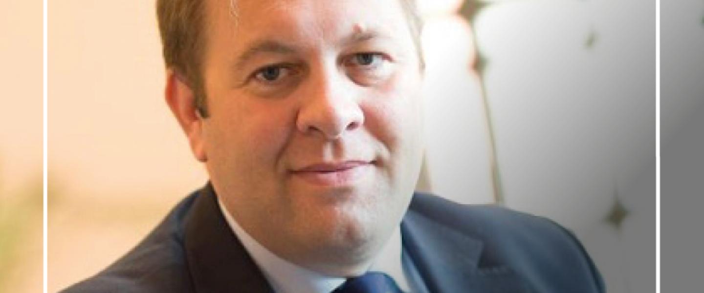 photo dg kedge a de navailles 3