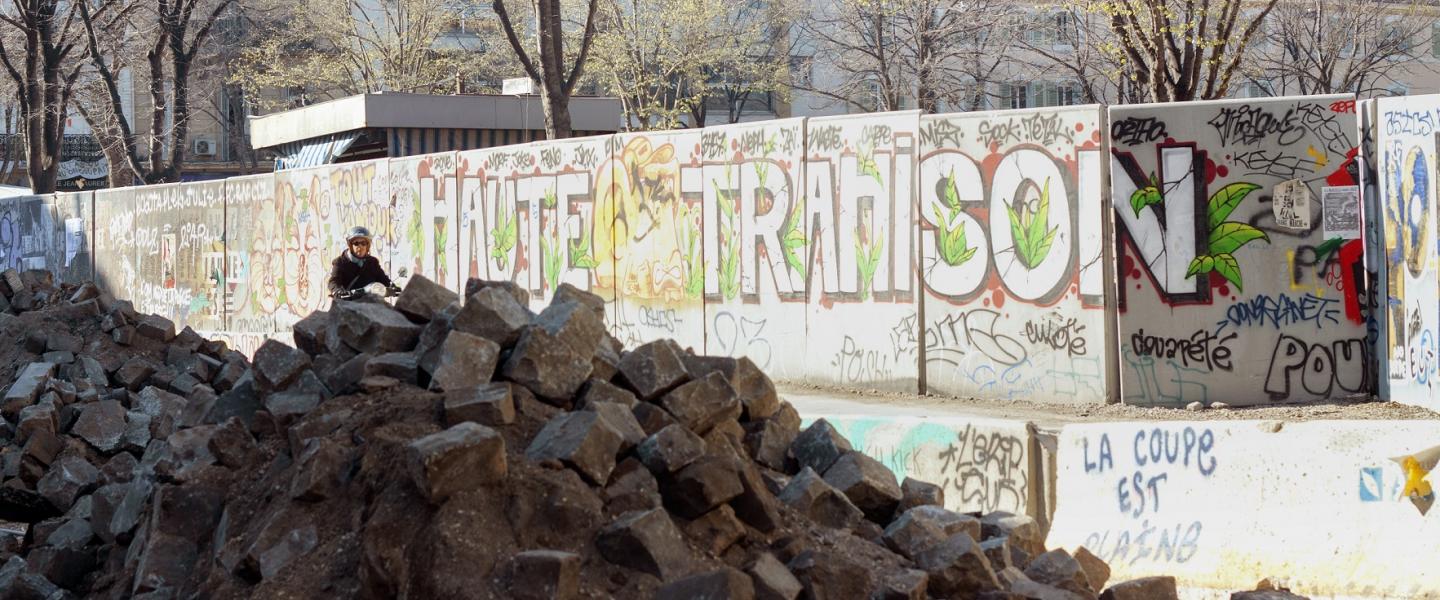 photo place jean jaures