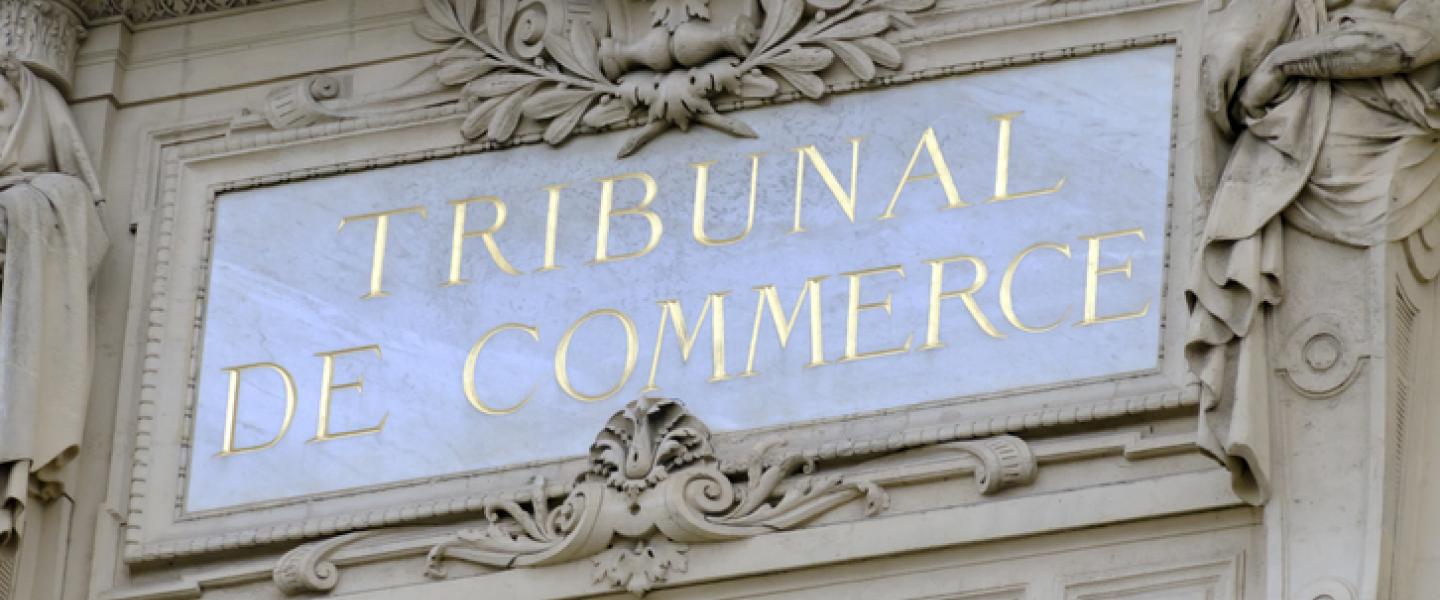 hoto_tribunal_de_commerce_ccimp