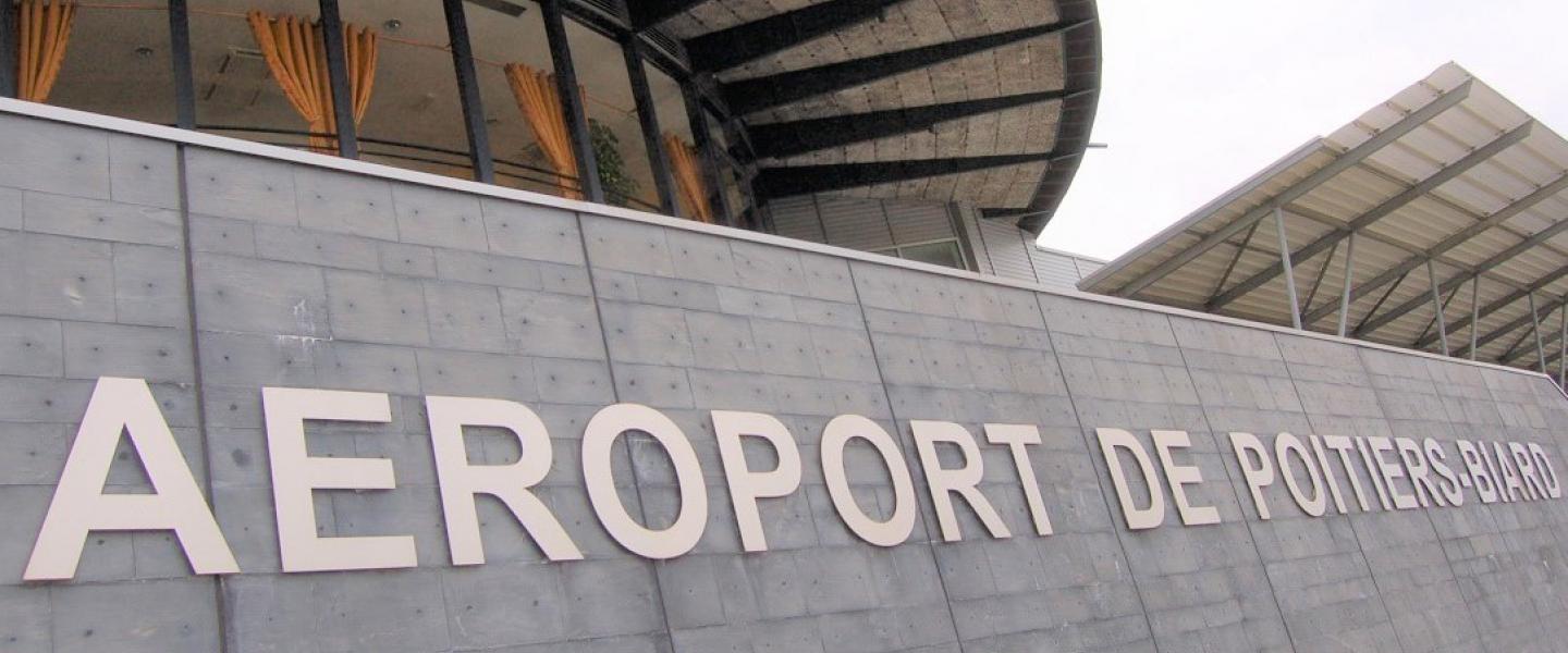 sealar_poitiers_ccimp_infrastructures_bis