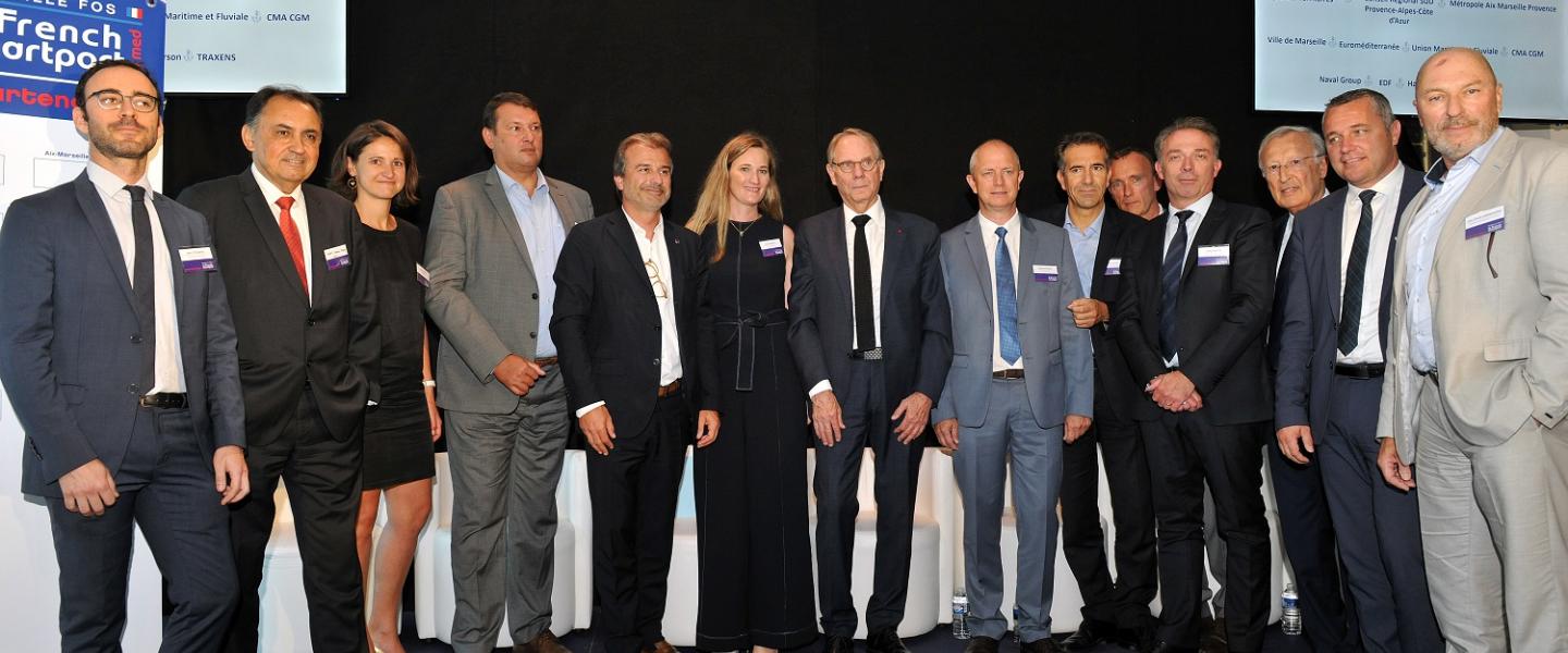 smartportday site internet