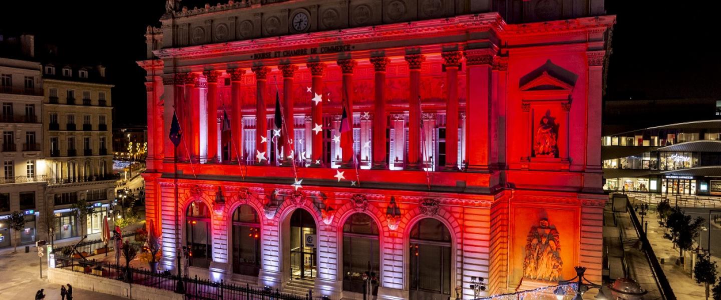 visuel_illumination_noel