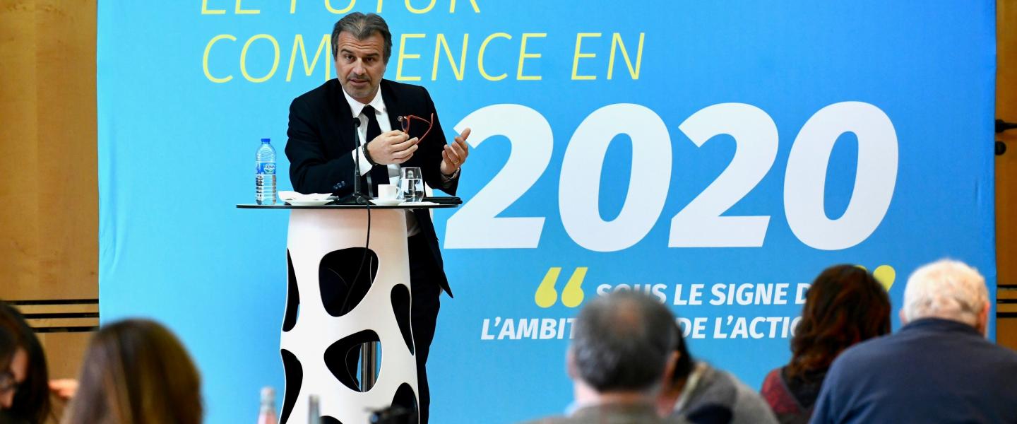 voeux_presse_21.01.20