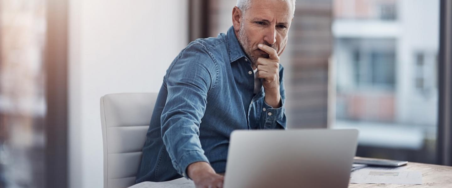 COVID-19 : La CCIAMP aux côtés des entreprises impactées