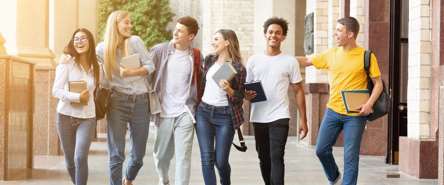 taxe apprentissage ce que change en 2020