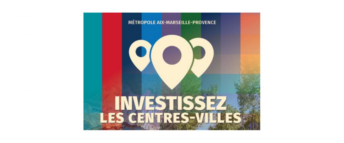 Un outil pour faciliter l’implantation en centre-ville