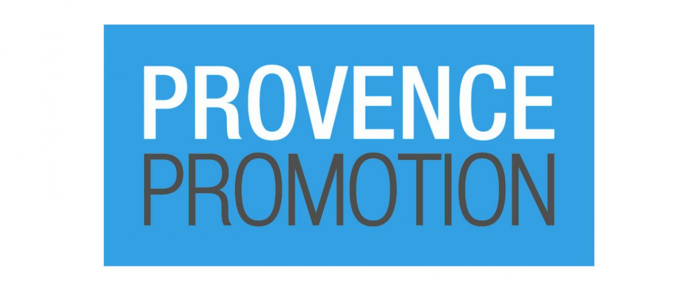 Provence Promotion maintient le cap