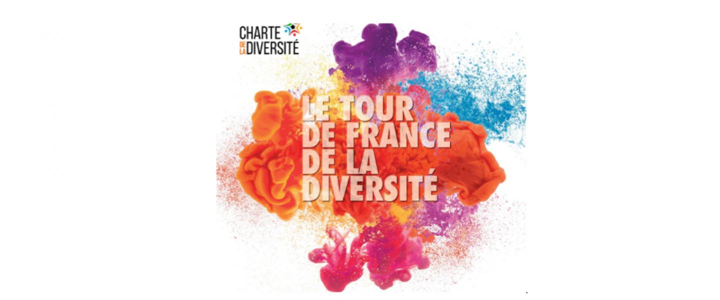 Soutenir la diversité en entreprises