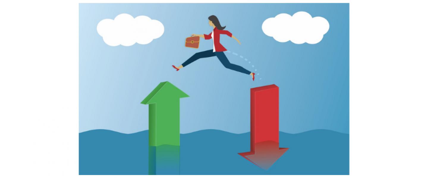 Accompagner la reconversion