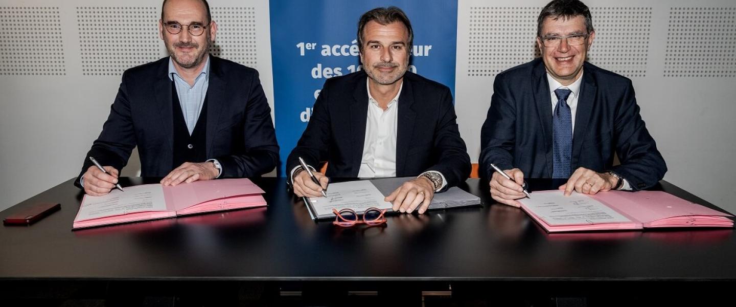 convention fnaim cciamp