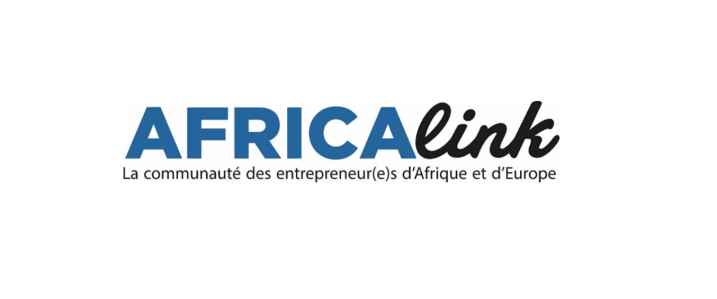 Africalink et le Club Top 20 s’associent pour développer les échanges avec l’Afrique