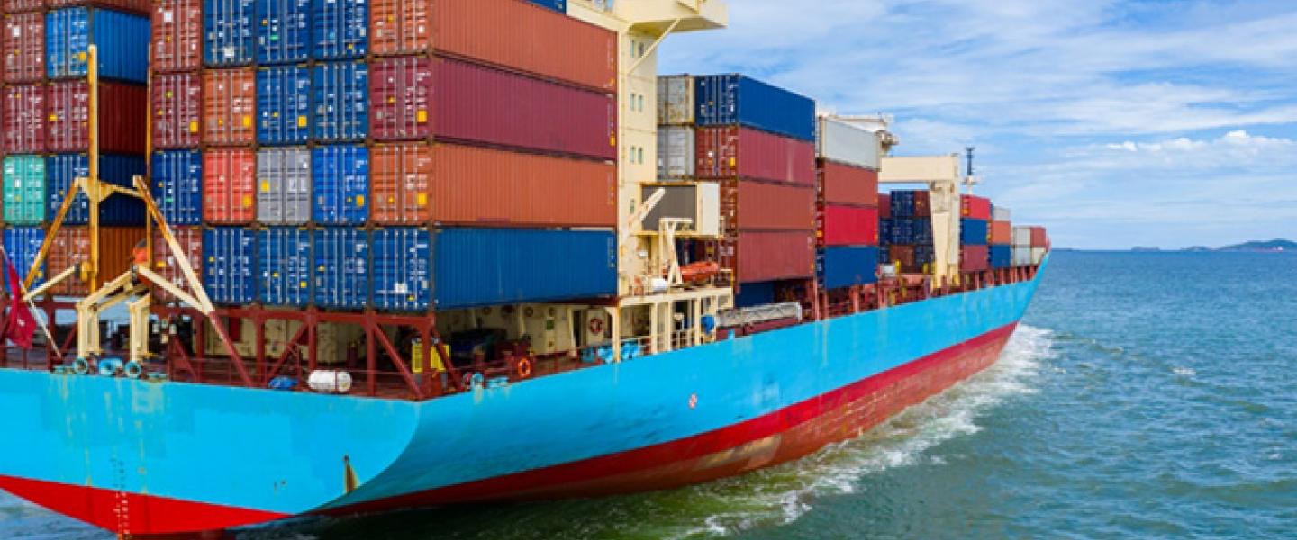 Archipelago : le territoire exporte ses compétences en Mauritanie 