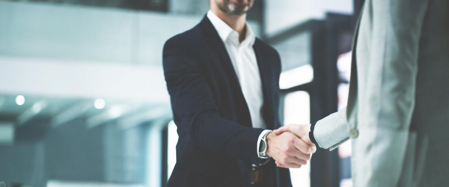 btf event digital trnasmission entreprise