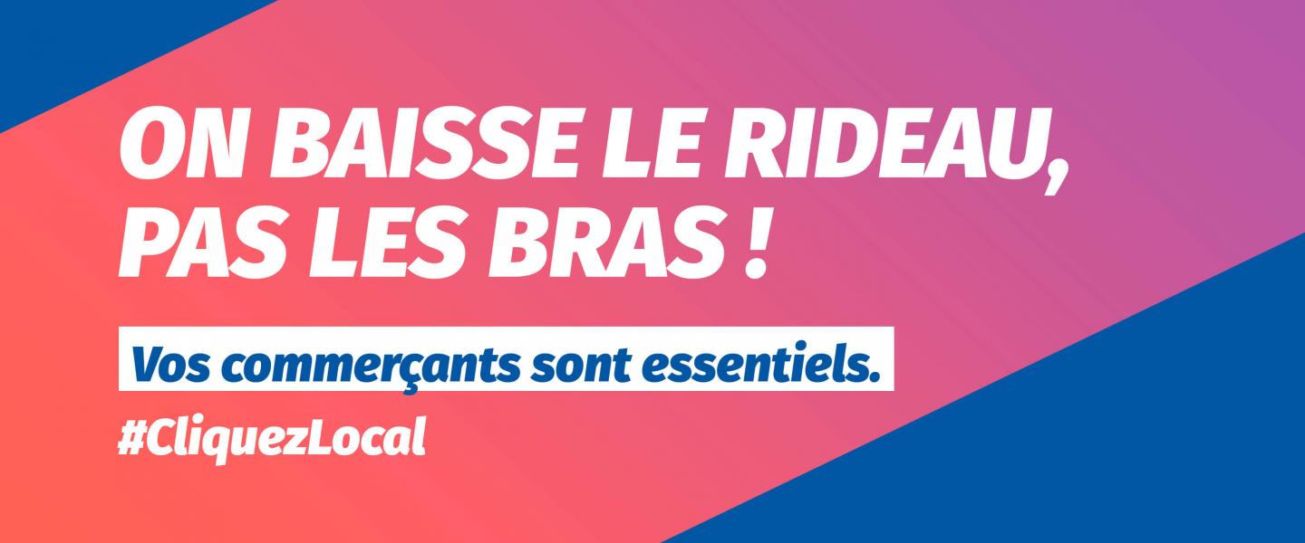 cciamp cliquez local commerçants