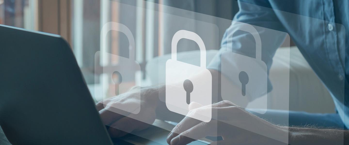 cybersécurité, tous concernés