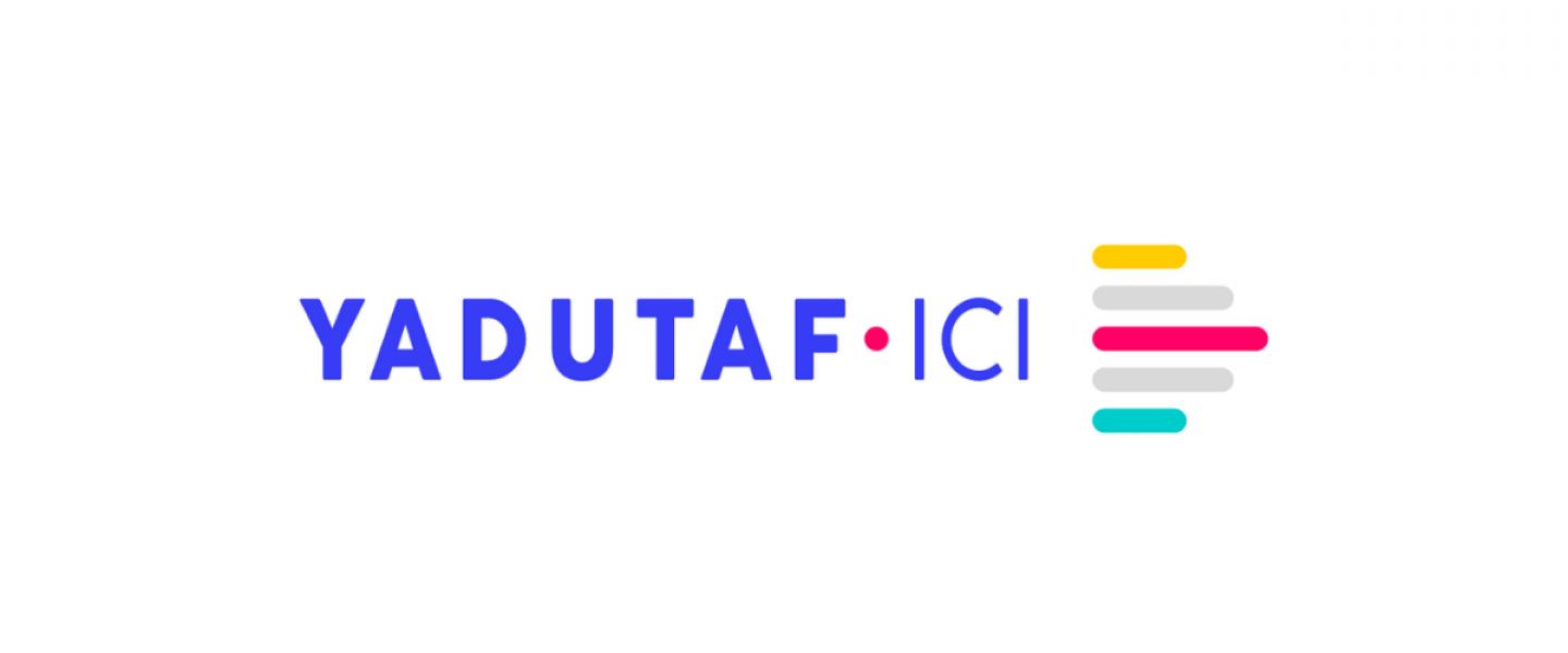 Y’a du taf ici : aider les jeunes à trouver leur voie 