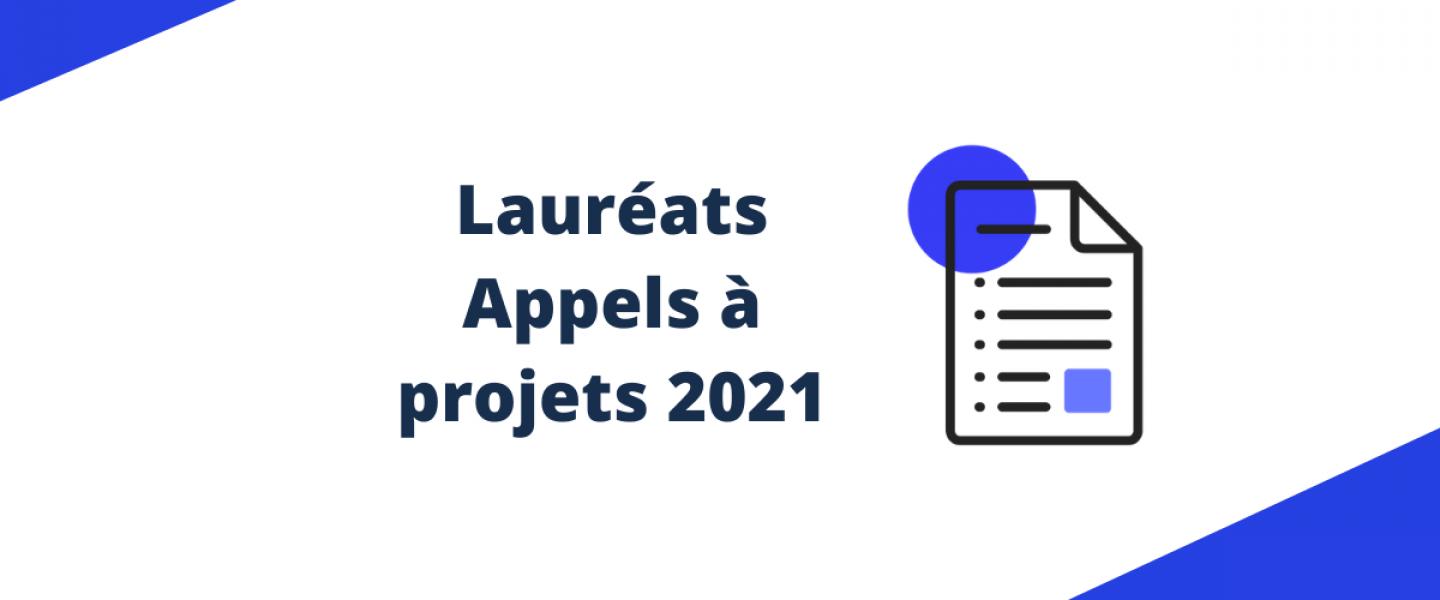 Soutien de projets de mobilité et d’entrepreneuriat inclusif 