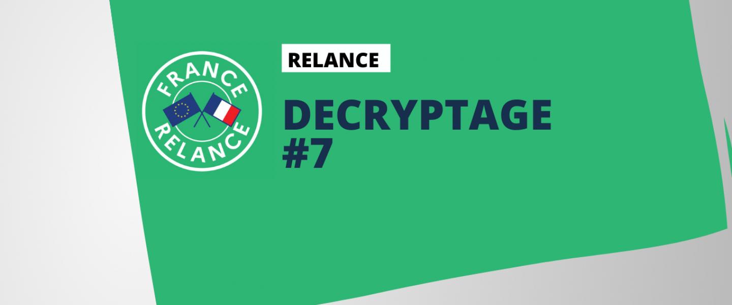 Relance : Appel à projets de recherche « Planifier et Aménager, face au Changement climatique, la Transition des Territoires »