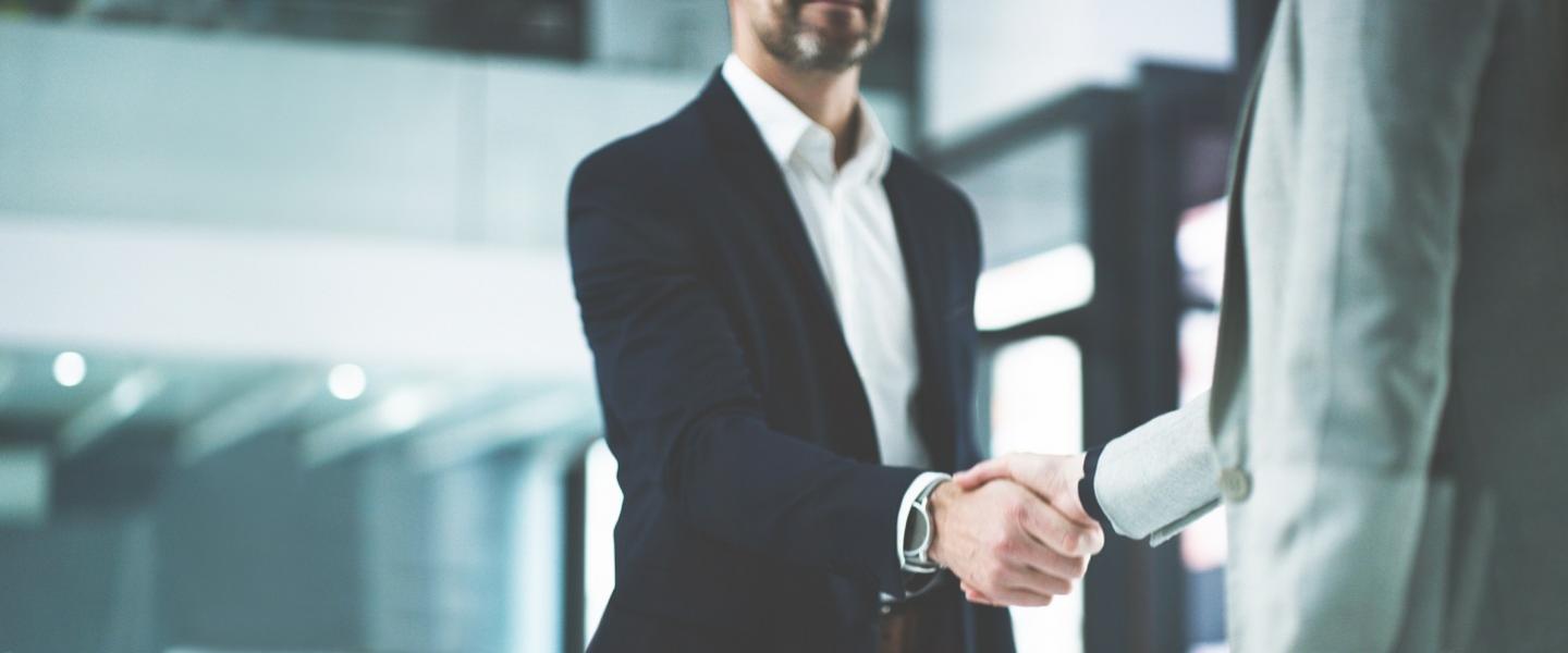 Quels leviers pour optimiser la relation client ? 