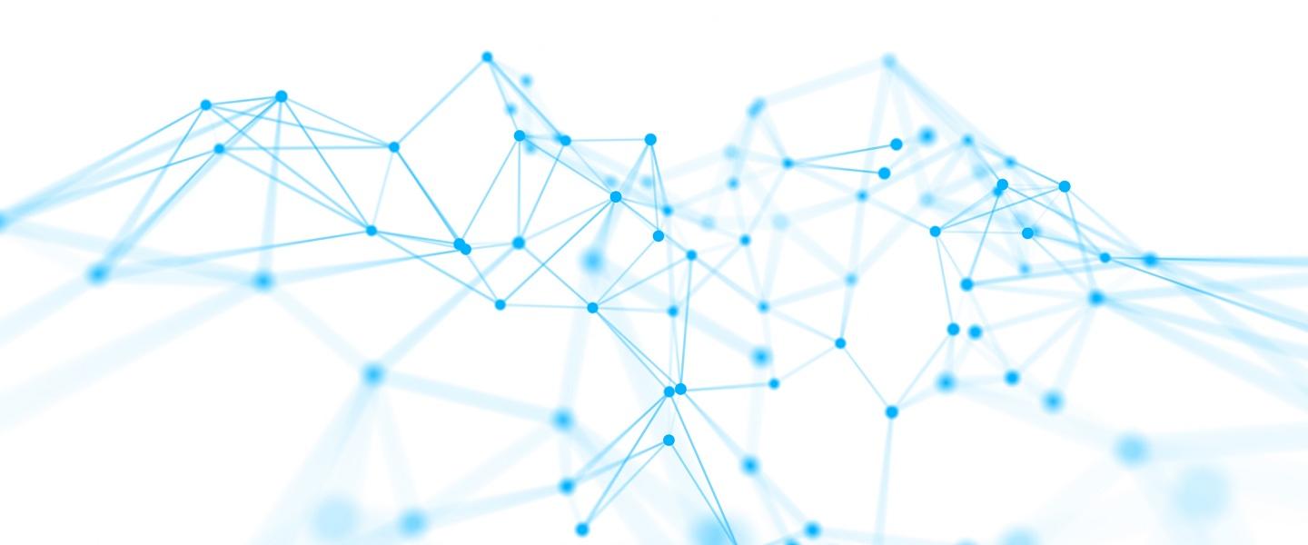 Comme apprivoiser la data ?