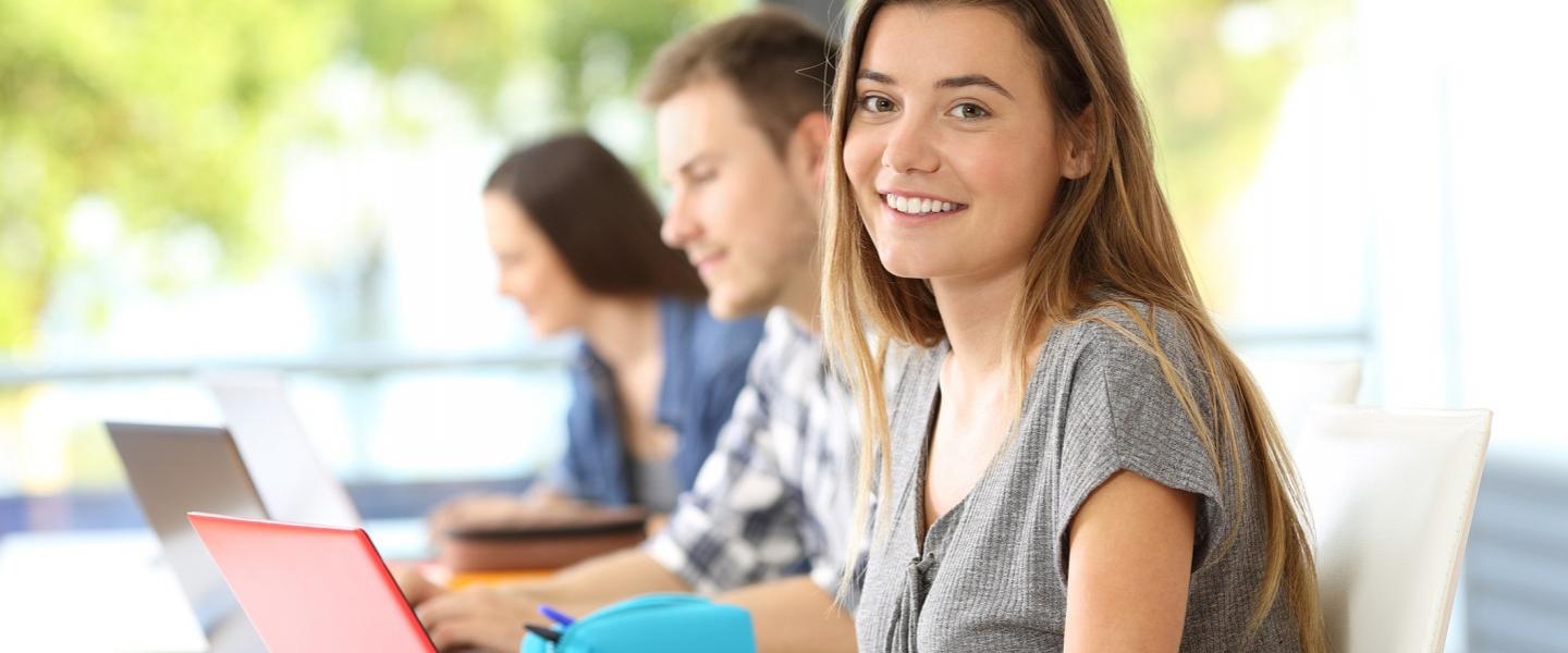 Recruter un apprenti