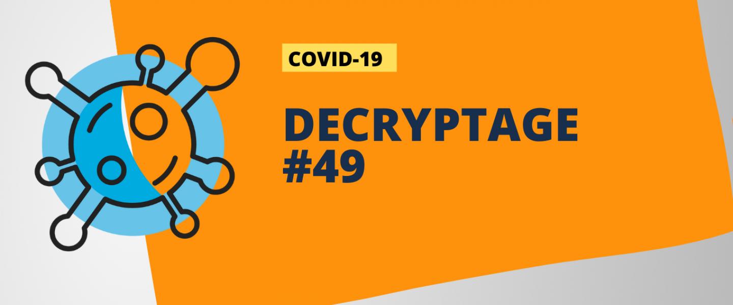 Décryptage 49