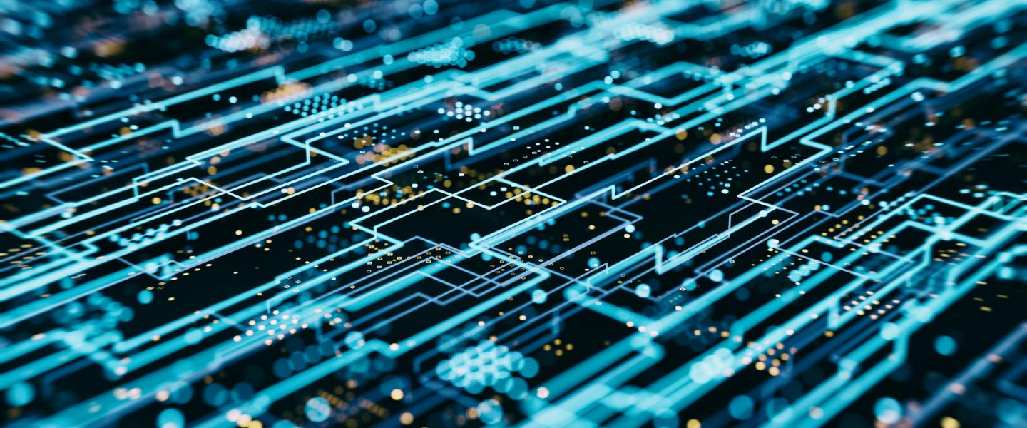 Innovation à Marseille