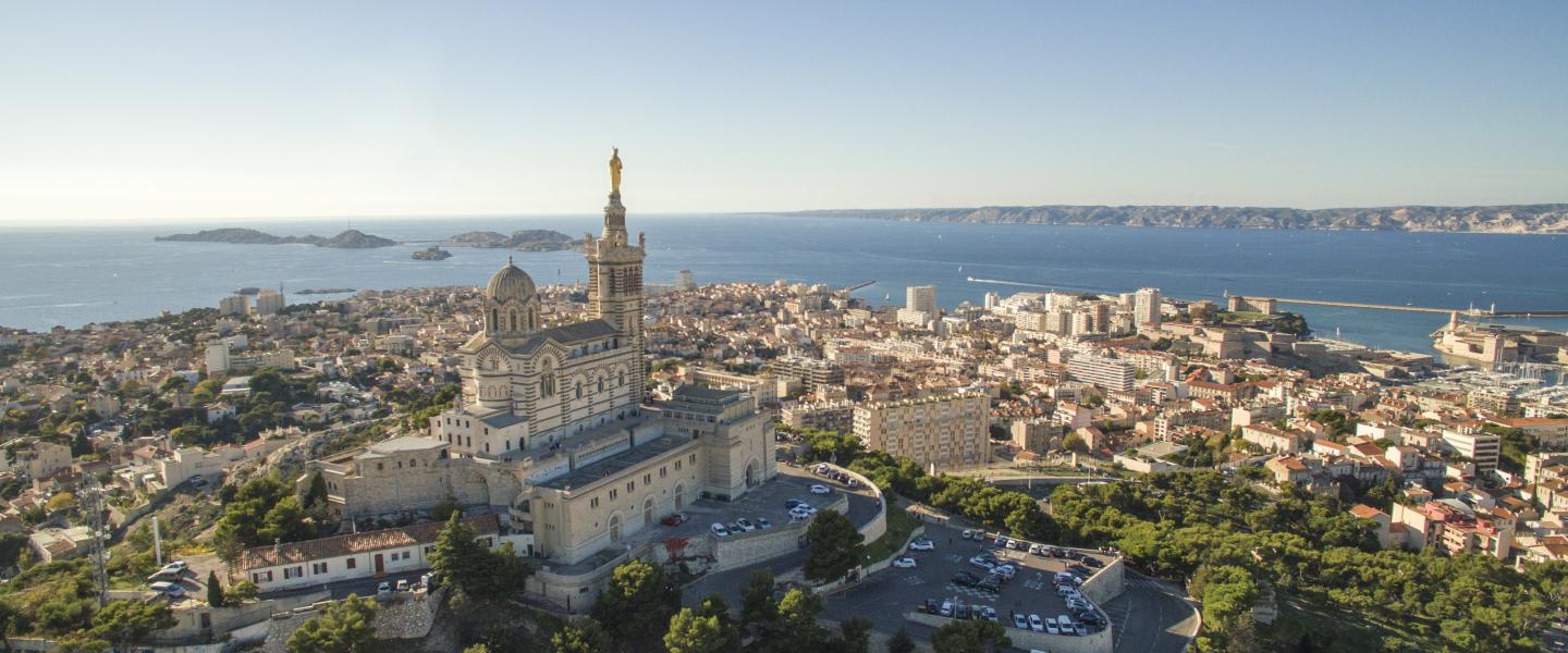 « Marseille en grand » : des aides économiques sous conditions