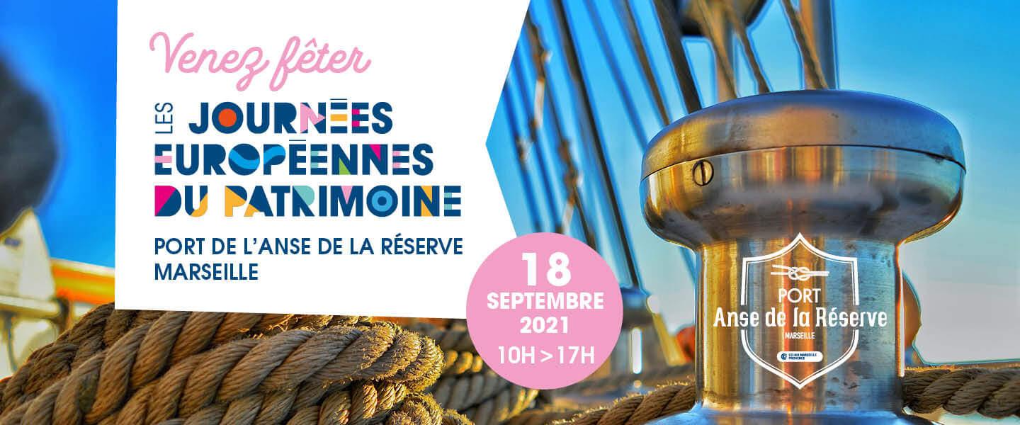 JEP Anse Réserve 180921