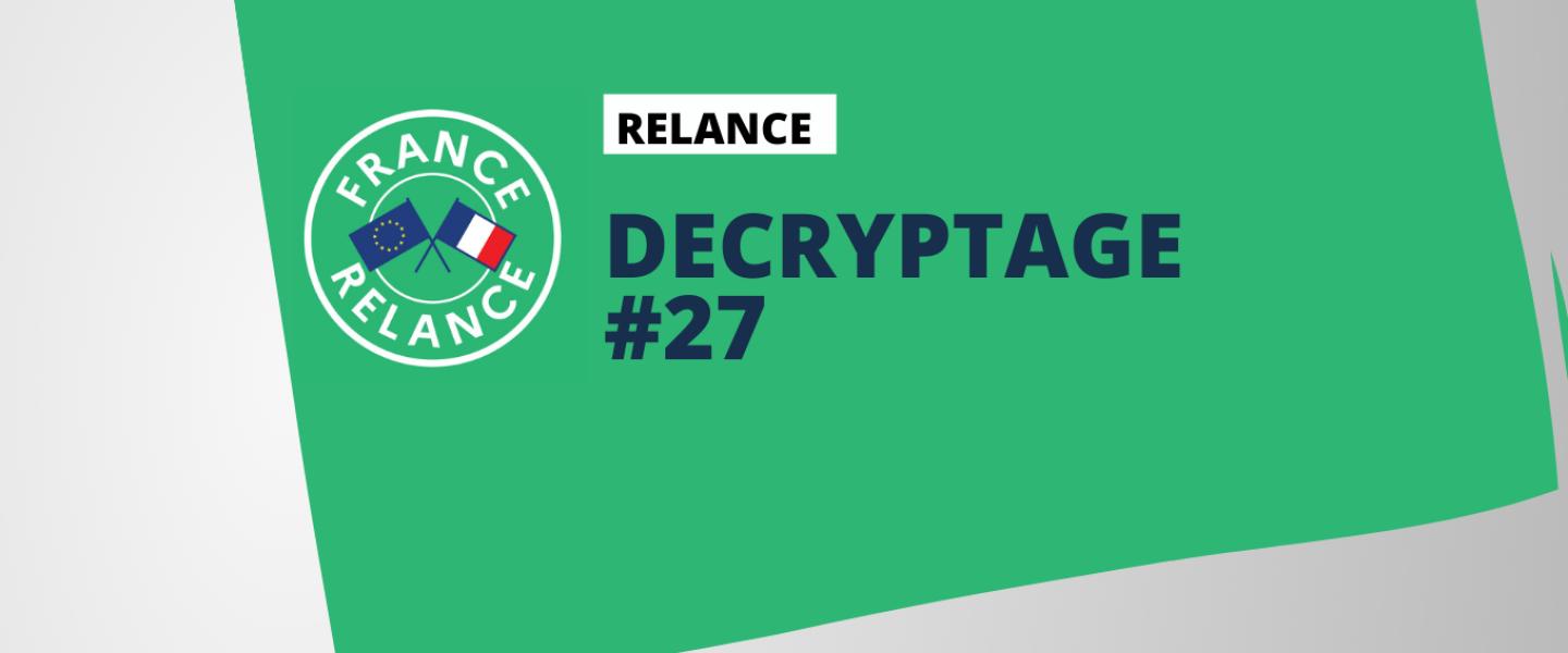 French Tech Accélérations II