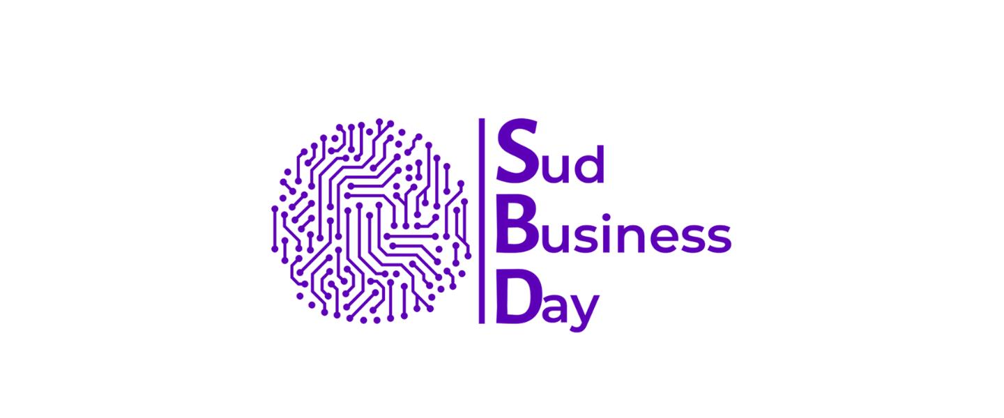 Un RDV business avec les grands comptes