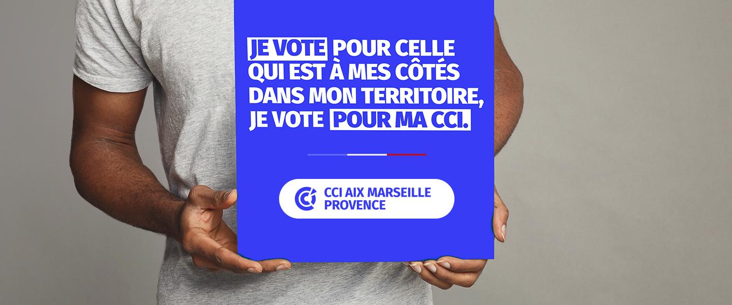 Elections consulaires : qui peut voter ?