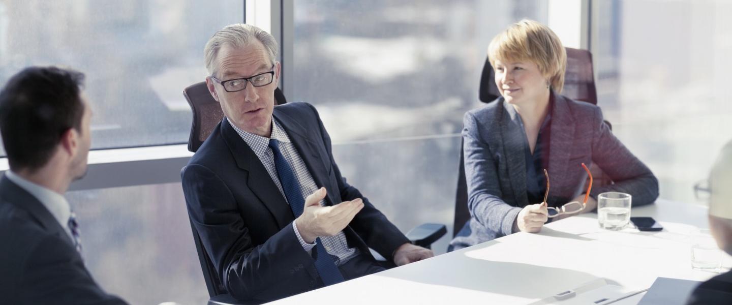 Apia gouvernance ouverte