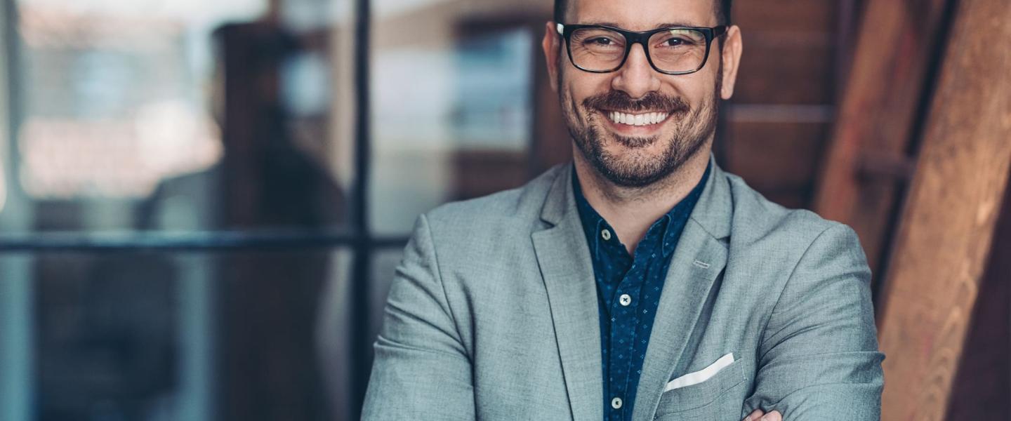 Des études pour orienter son business