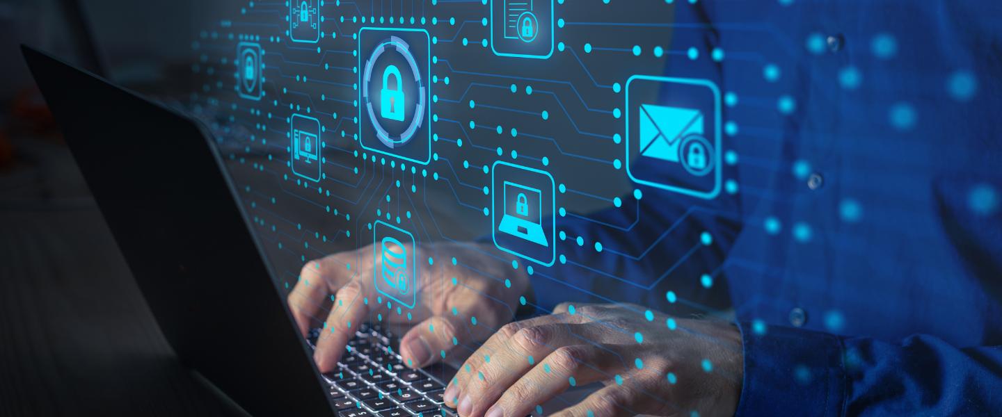 Cybersécurité : la CCI vous accompagne