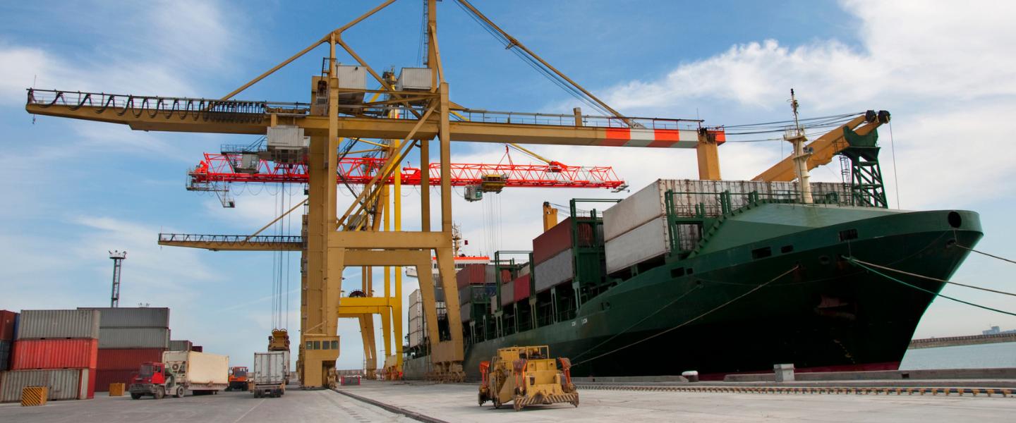 Difficultés d'approvisionnement : Un plan pour accompagner les entreprises 