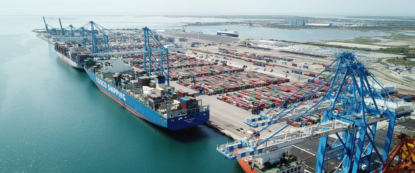 Résultats GPMM 2021