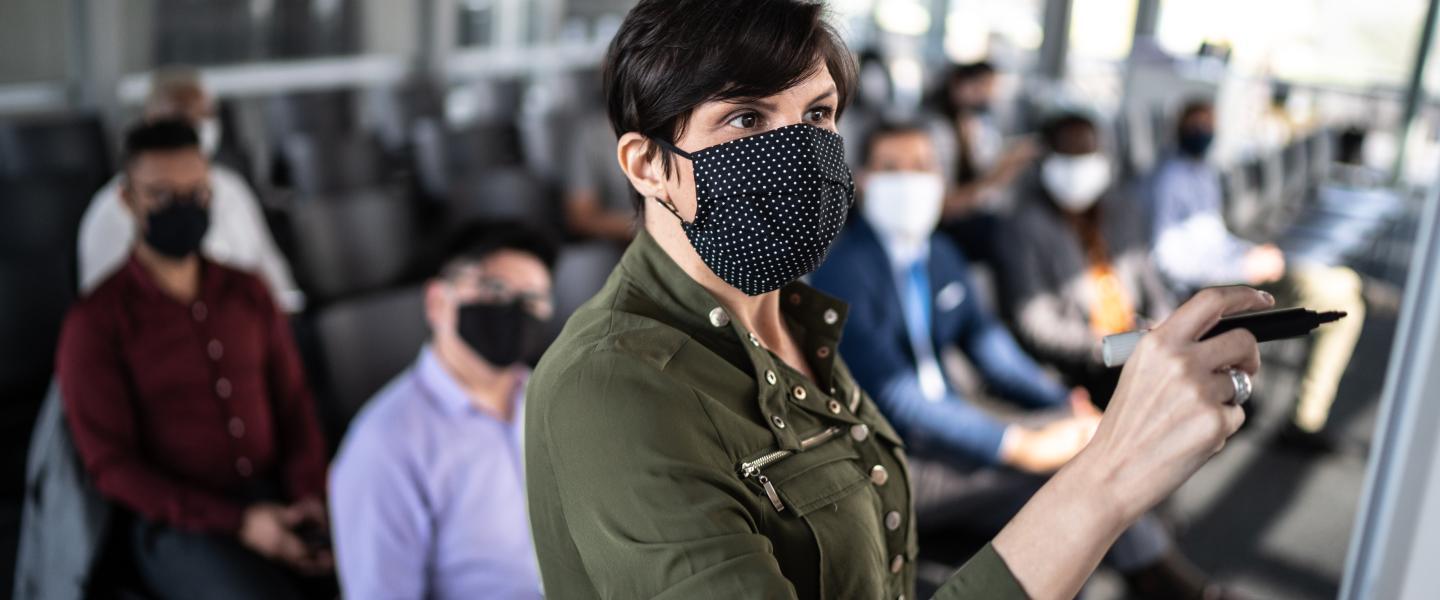 FNE-Formation reconduit en 2022