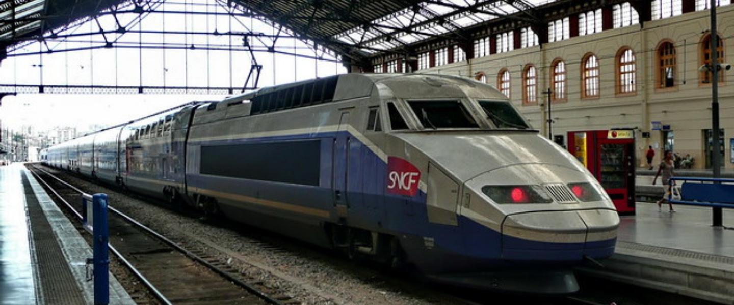 LNPCA : l’enquête publique est ouverte 