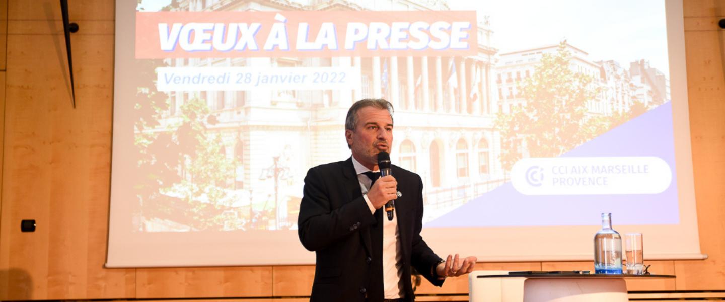 2022, c'est le moment d'oser