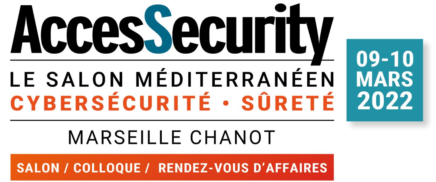 Accès Security