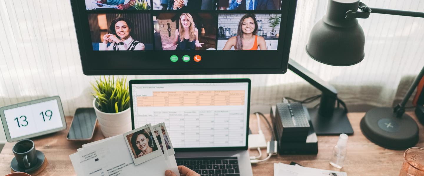 Comment optimiser le recrutement et l'intégration des collaborateurs